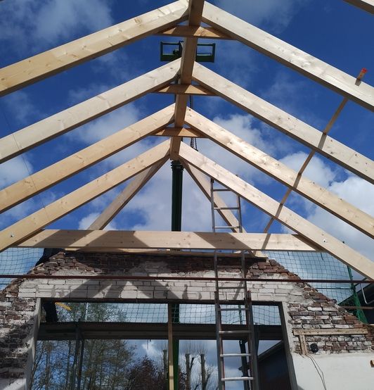 christoph-img-20230425-153723_28