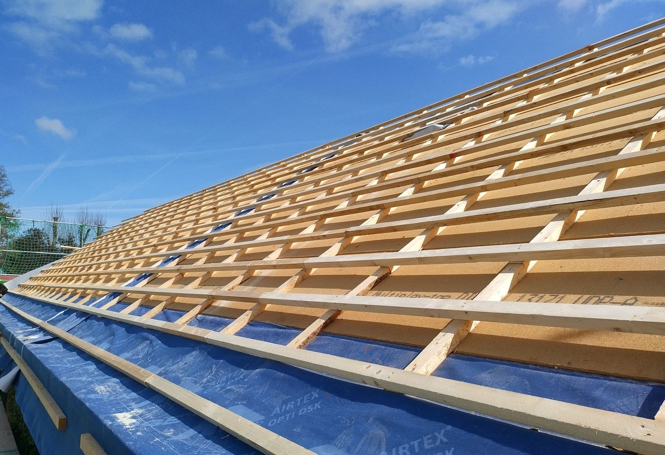 Christoph_IMG_20230503_151946_HDR